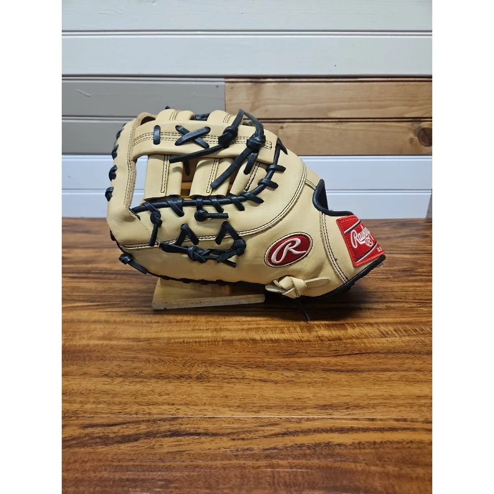 Rawlings Pro Design GG ELITE 13